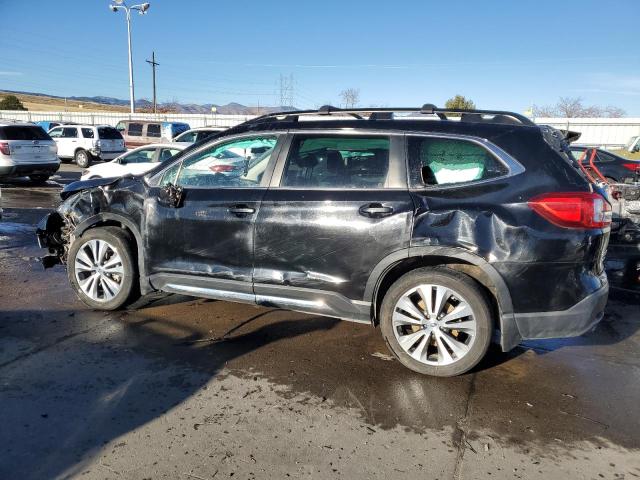 Photo 1 VIN: 4S4WMALDXM3434638 - SUBARU ASCENT 