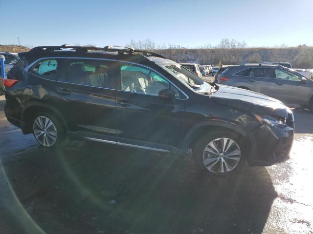 Photo 3 VIN: 4S4WMALDXM3434638 - SUBARU ASCENT 