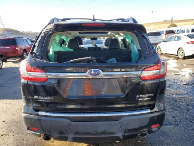 Photo 5 VIN: 4S4WMALDXM3434638 - SUBARU ASCENT 