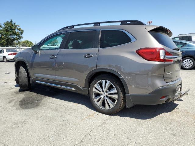 Photo 1 VIN: 4S4WMALDXN3437735 - SUBARU ASCENT 