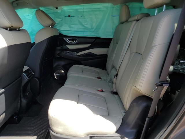 Photo 10 VIN: 4S4WMALDXN3437735 - SUBARU ASCENT 