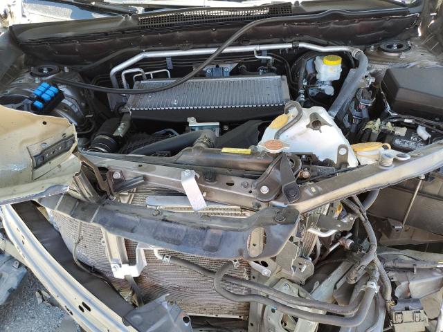 Photo 11 VIN: 4S4WMALDXN3437735 - SUBARU ASCENT 