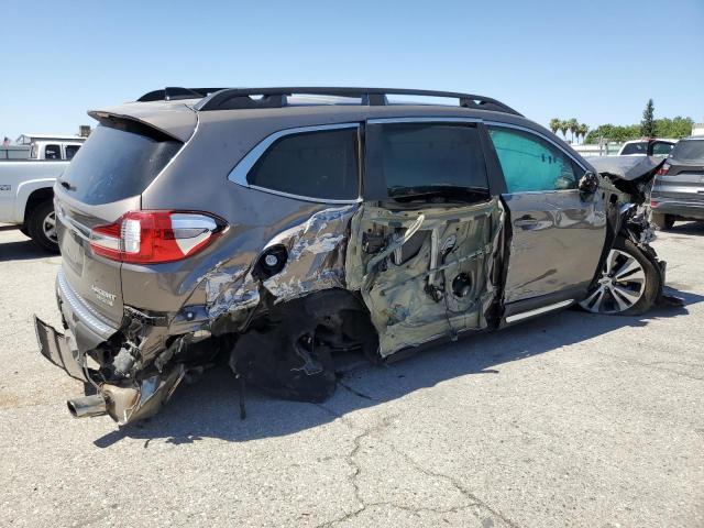 Photo 2 VIN: 4S4WMALDXN3437735 - SUBARU ASCENT 