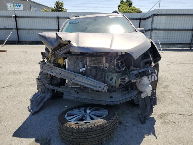 Photo 4 VIN: 4S4WMALDXN3437735 - SUBARU ASCENT 