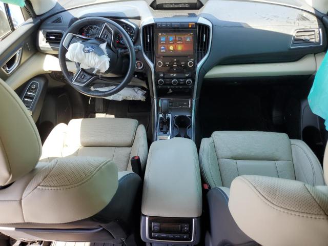 Photo 7 VIN: 4S4WMALDXN3437735 - SUBARU ASCENT 