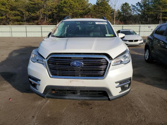 Photo 4 VIN: 4S4WMAMD0K3405953 - SUBARU ASCENT 