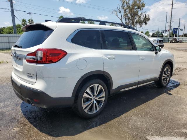 Photo 2 VIN: 4S4WMAMD0K3438628 - SUBARU ASCENT 