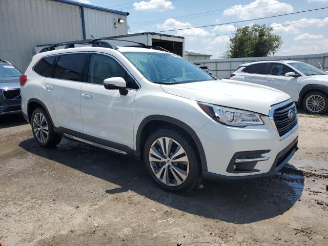 Photo 3 VIN: 4S4WMAMD0K3438628 - SUBARU ASCENT 