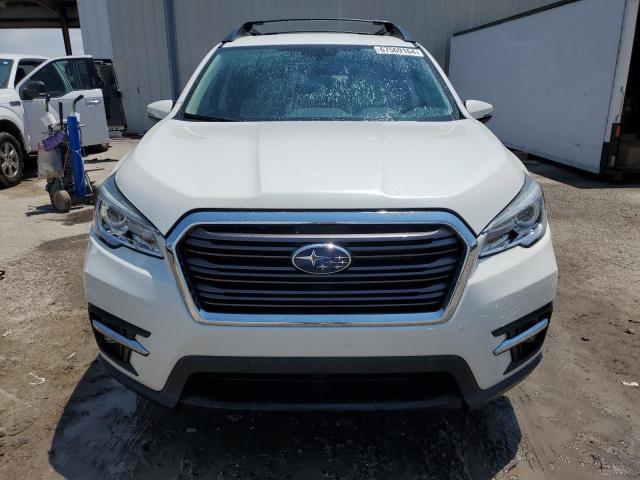 Photo 4 VIN: 4S4WMAMD0K3438628 - SUBARU ASCENT 