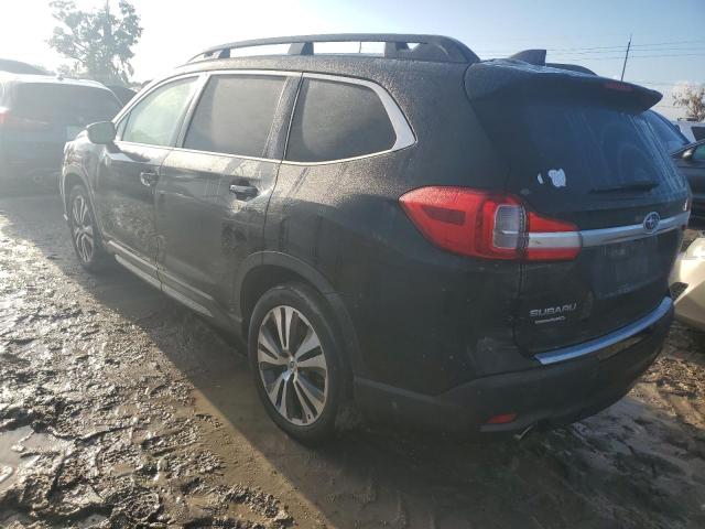 Photo 1 VIN: 4S4WMAMD0K3450049 - SUBARU ASCENT LIM 