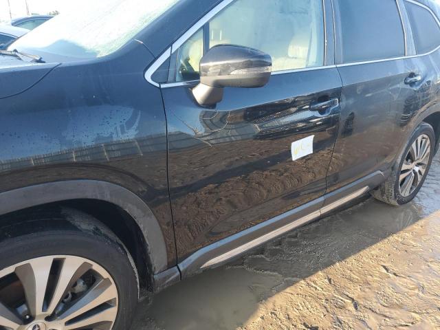 Photo 12 VIN: 4S4WMAMD0K3450049 - SUBARU ASCENT LIM 