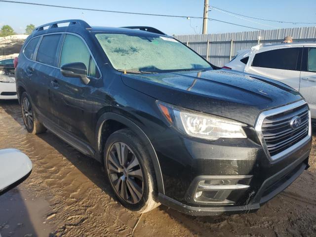 Photo 3 VIN: 4S4WMAMD0K3450049 - SUBARU ASCENT LIM 