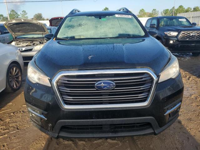 Photo 4 VIN: 4S4WMAMD0K3450049 - SUBARU ASCENT LIM 