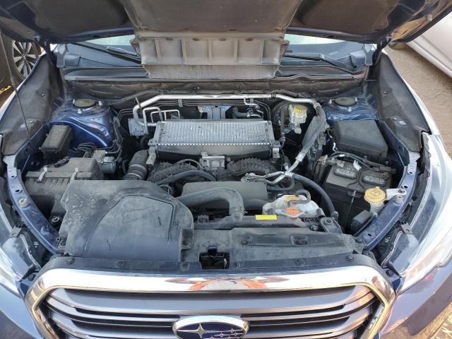 Photo 11 VIN: 4S4WMAMD0K3471287 - SUBARU ASCENT LIM 