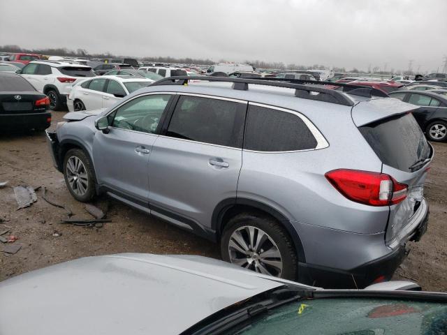 Photo 1 VIN: 4S4WMAMD0K3485948 - SUBARU ASCENT LIM 