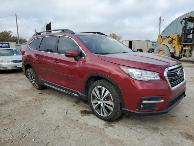 Photo 3 VIN: 4S4WMAMD0L3446018 - SUBARU ASCENT 