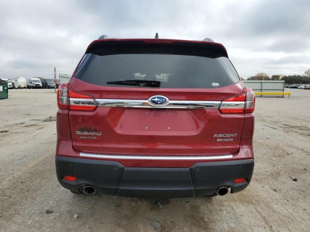 Photo 5 VIN: 4S4WMAMD0L3446018 - SUBARU ASCENT 