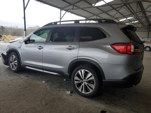 Photo 1 VIN: 4S4WMAMD1K3459679 - SUBARU ASCENT 