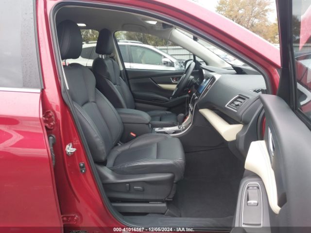 Photo 4 VIN: 4S4WMAMD1L3471820 - SUBARU ASCENT 