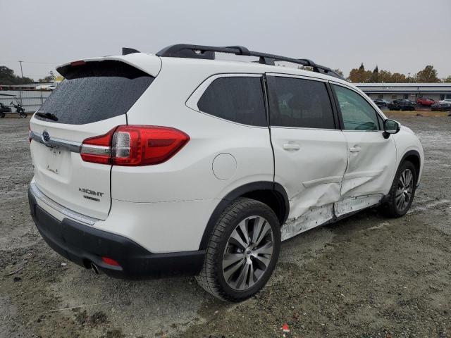 Photo 2 VIN: 4S4WMAMD1M3434493 - SUBARU ASCENT LIM 