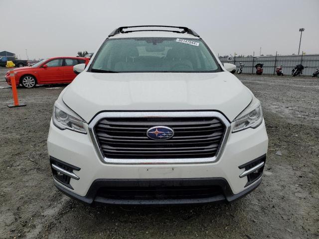 Photo 4 VIN: 4S4WMAMD1M3434493 - SUBARU ASCENT LIM 