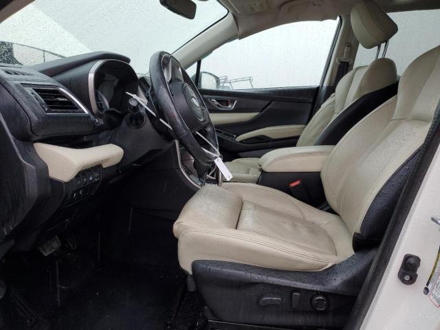 Photo 6 VIN: 4S4WMAMD1M3434493 - SUBARU ASCENT LIM 