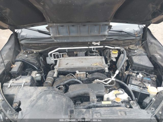 Photo 9 VIN: 4S4WMAMD2K3481139 - SUBARU ASCENT 