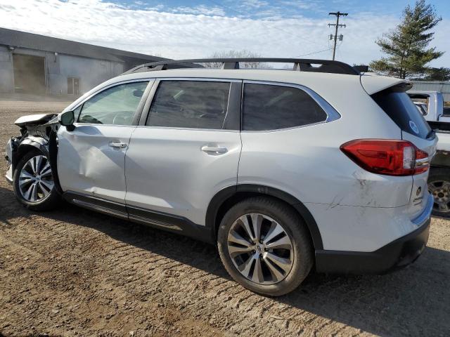 Photo 1 VIN: 4S4WMAMD2L3414042 - SUBARU ASCENT 