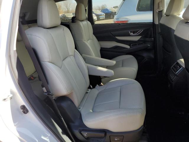 Photo 10 VIN: 4S4WMAMD2L3414042 - SUBARU ASCENT 