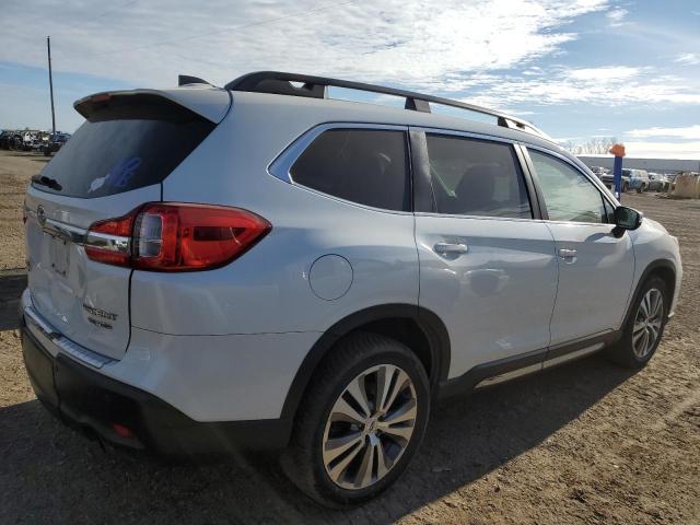 Photo 2 VIN: 4S4WMAMD2L3414042 - SUBARU ASCENT 