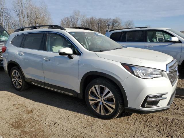 Photo 3 VIN: 4S4WMAMD2L3414042 - SUBARU ASCENT 