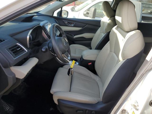 Photo 6 VIN: 4S4WMAMD2L3414042 - SUBARU ASCENT 