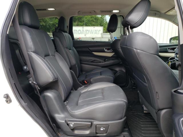 Photo 10 VIN: 4S4WMAMD2L3418558 - SUBARU ASCENT 