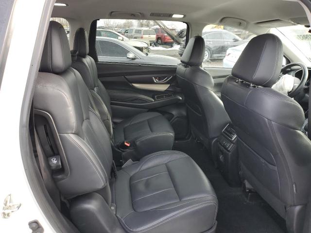 Photo 10 VIN: 4S4WMAMD2L3421623 - SUBARU ASCENT LIM 