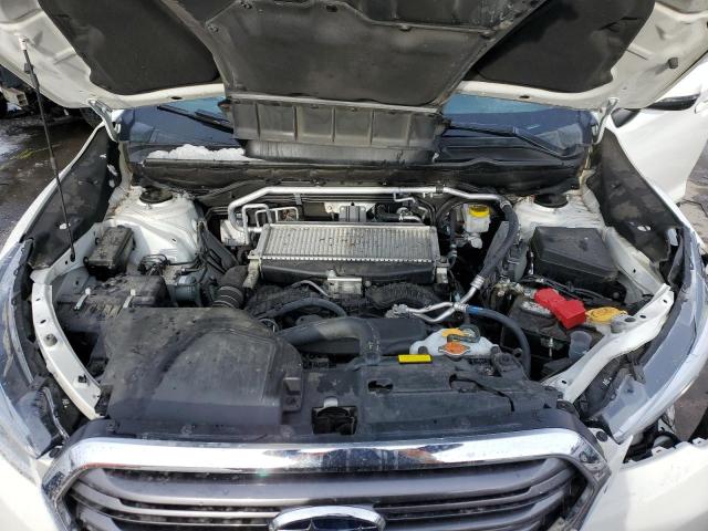 Photo 11 VIN: 4S4WMAMD2L3421623 - SUBARU ASCENT LIM 