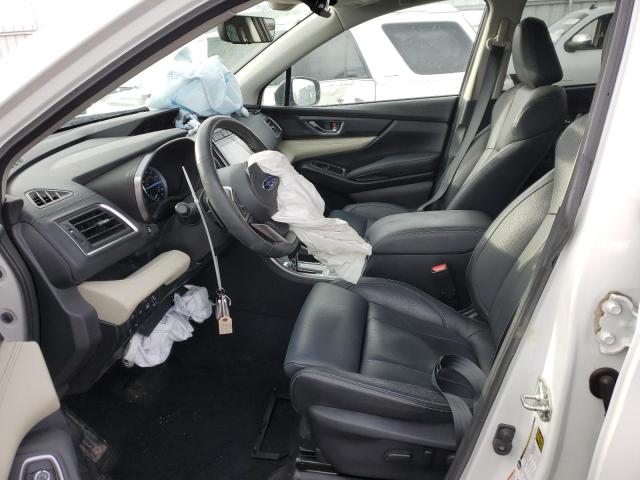 Photo 6 VIN: 4S4WMAMD2L3421623 - SUBARU ASCENT LIM 