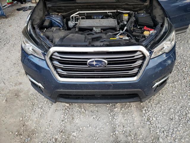 Photo 11 VIN: 4S4WMAMD2L3470630 - SUBARU ASCENT LIM 