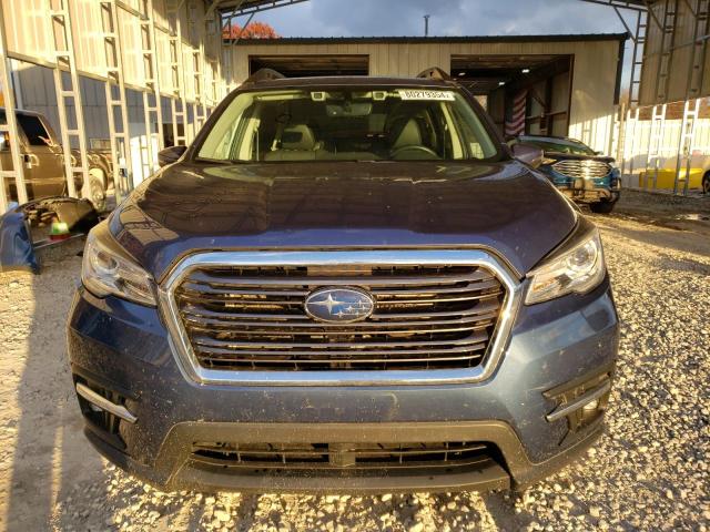 Photo 4 VIN: 4S4WMAMD2L3470630 - SUBARU ASCENT LIM 