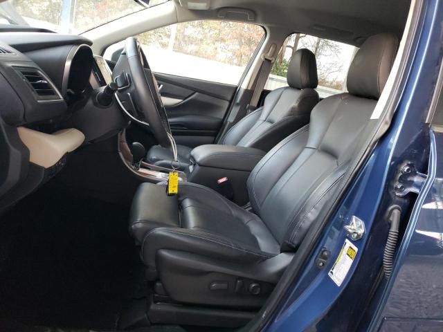 Photo 6 VIN: 4S4WMAMD2L3470630 - SUBARU ASCENT LIM 