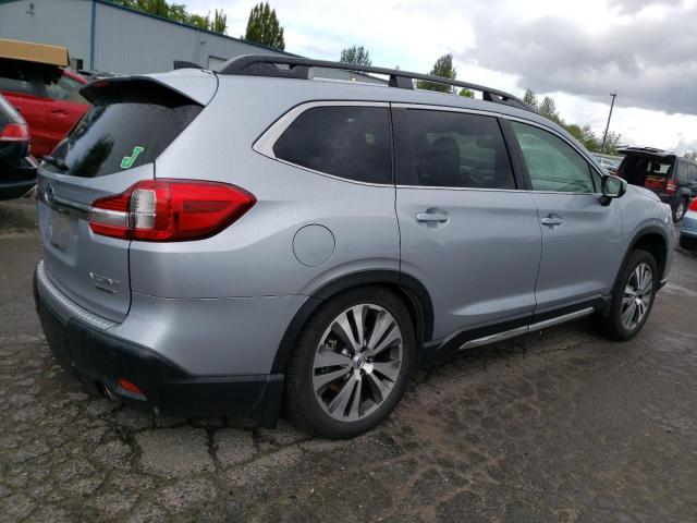 Photo 2 VIN: 4S4WMAMD3K3482879 - SUBARU ASCENT LIM 