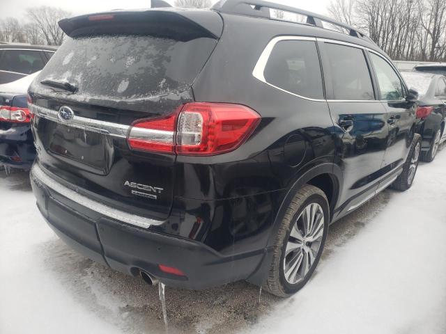 Photo 3 VIN: 4S4WMAMD3L3401381 - SUBARU ASCENT LIM 