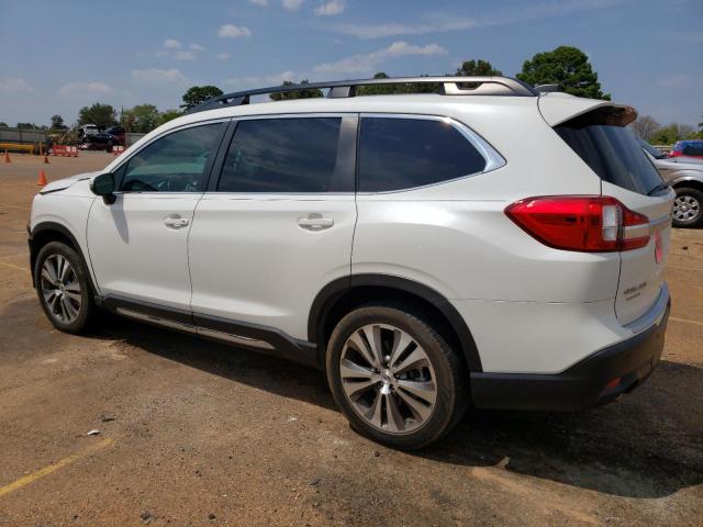 Photo 1 VIN: 4S4WMAMD3L3465601 - SUBARU ASCENT LIM 