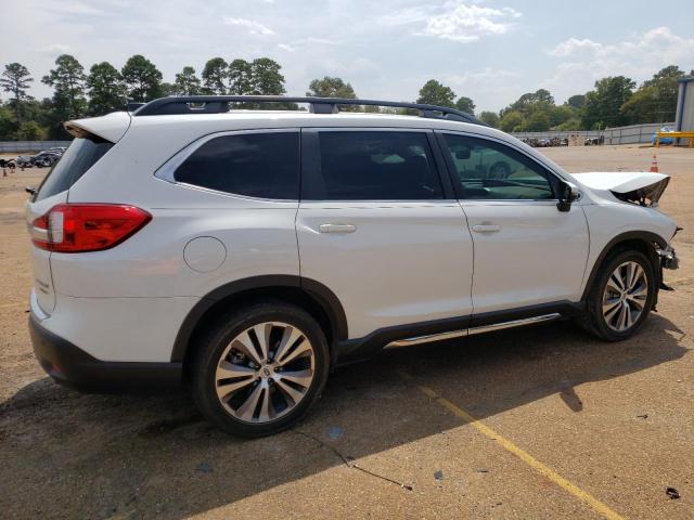 Photo 2 VIN: 4S4WMAMD3L3465601 - SUBARU ASCENT LIM 