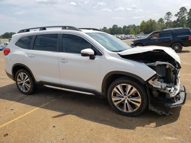 Photo 3 VIN: 4S4WMAMD3L3465601 - SUBARU ASCENT LIM 