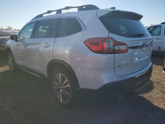 Photo 1 VIN: 4S4WMAMD3M3452543 - SUBARU ASCENT LIM 