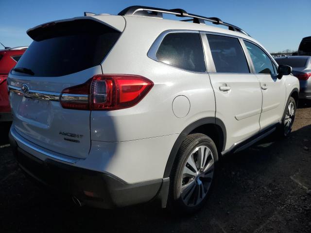 Photo 2 VIN: 4S4WMAMD3M3452543 - SUBARU ASCENT LIM 