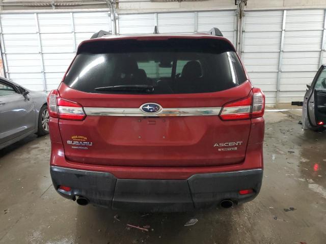 Photo 5 VIN: 4S4WMAMD4L3435376 - SUBARU ASCENT LIM 