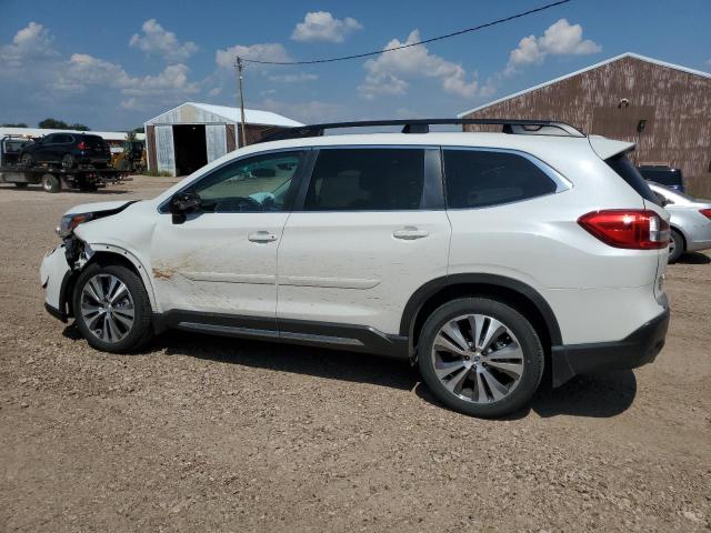 Photo 1 VIN: 4S4WMAMD5L3450548 - SUBARU ASCENT LIM 