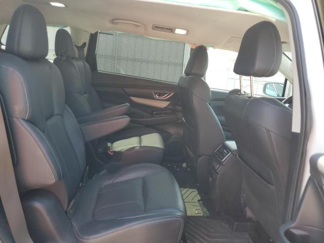 Photo 10 VIN: 4S4WMAMD5L3450548 - SUBARU ASCENT LIM 