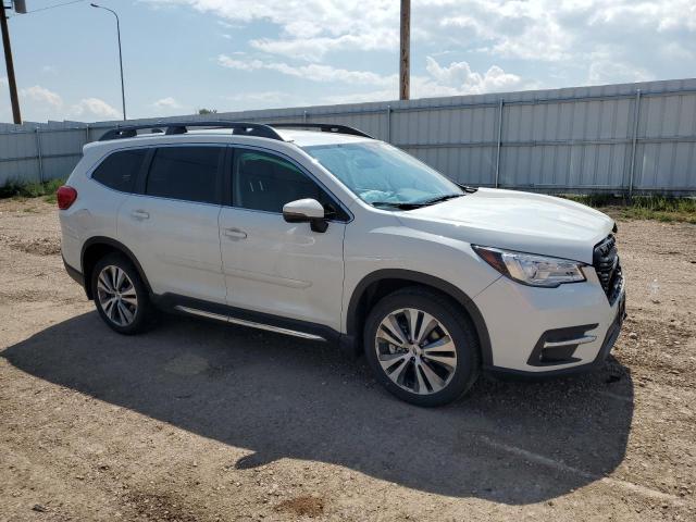 Photo 3 VIN: 4S4WMAMD5L3450548 - SUBARU ASCENT LIM 